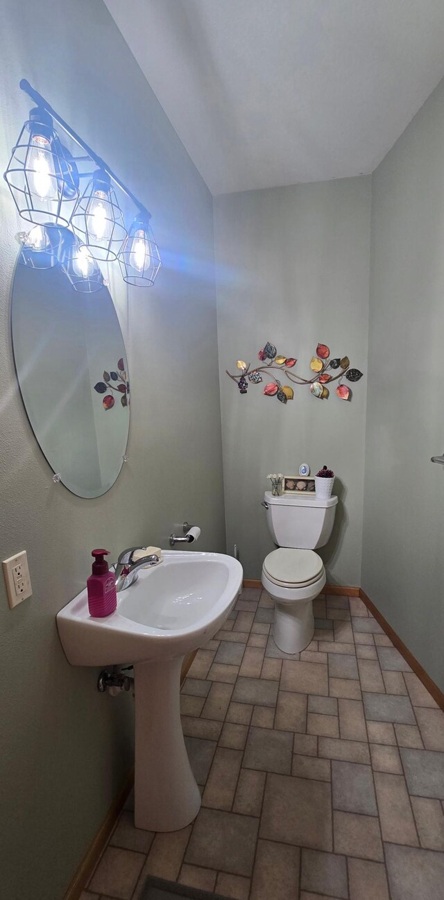 308 Fillmore St W, Preston, MN 55965 - photo 15