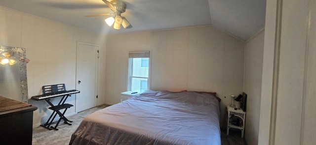 308 Fillmore St W, Preston, MN 55965 - photo 17