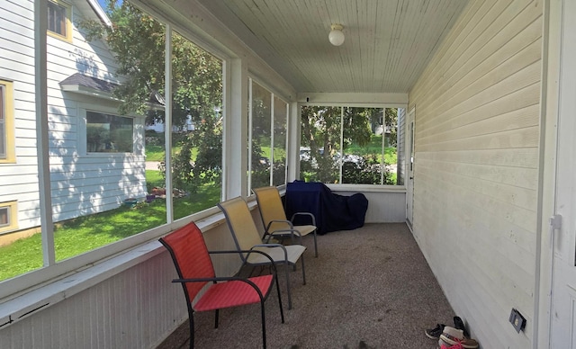 308 Fillmore St W, Preston, MN 55965 - photo 34