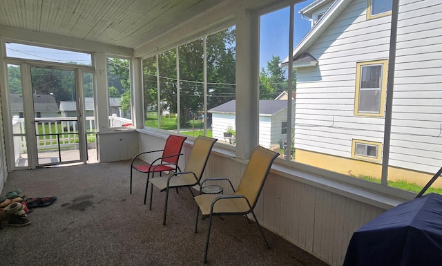 308 Fillmore St W, Preston, MN 55965 - photo 35