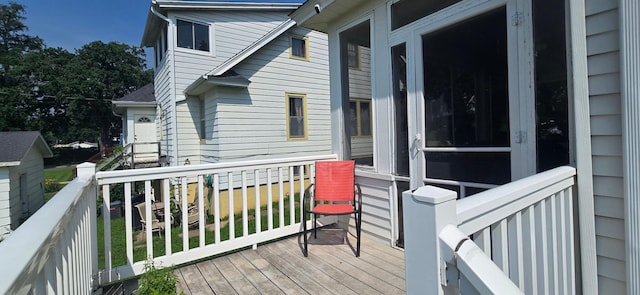 308 Fillmore St W, Preston, MN 55965 - photo 36