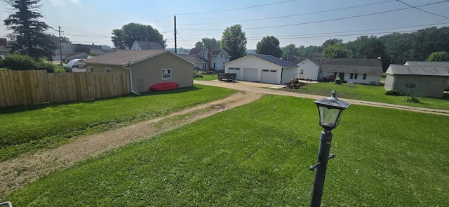 308 Fillmore St W, Preston, MN 55965 - photo 42