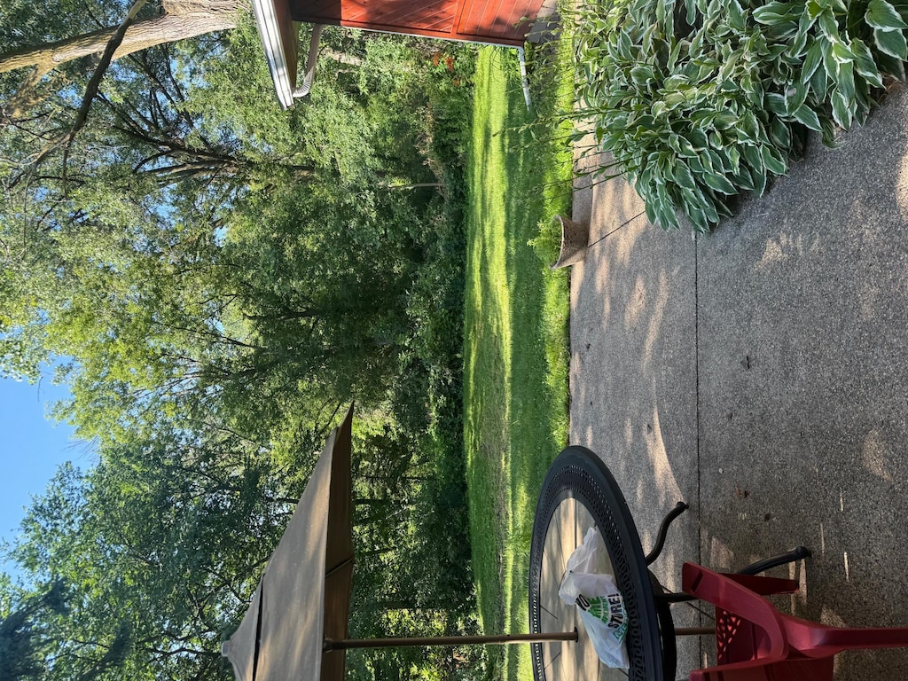 664 Roosevelt Rd, Saint Cloud, MN 56301 - photo 2