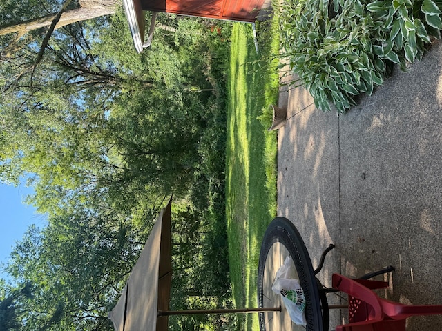 664 Roosevelt Rd, Saint Cloud, MN 56301 - photo 2