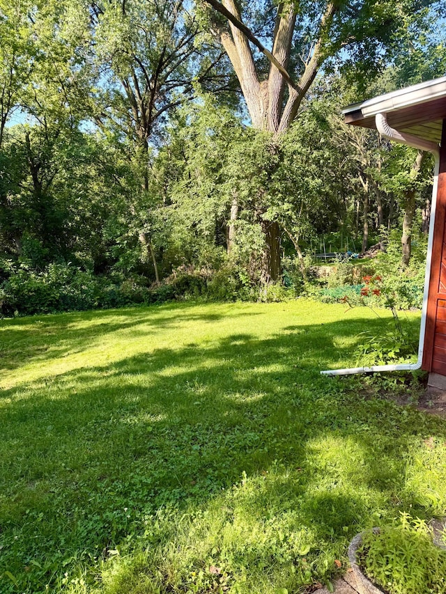 664 Roosevelt Rd, Saint Cloud, MN 56301 - photo 3