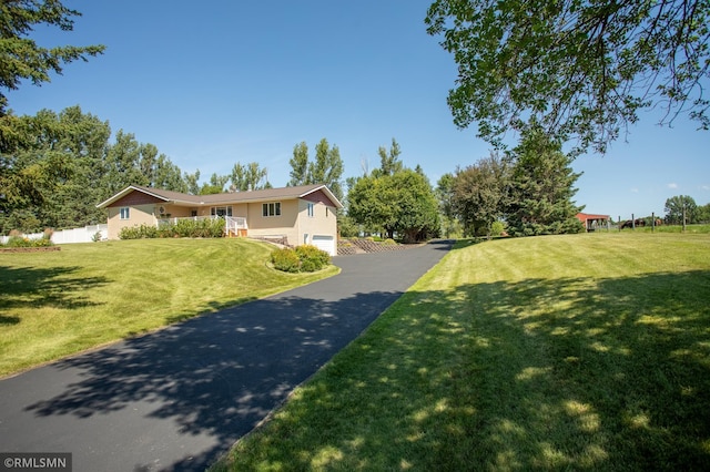 550 Eldo Ln SW, Alexandria, MN 56308 - photo 1