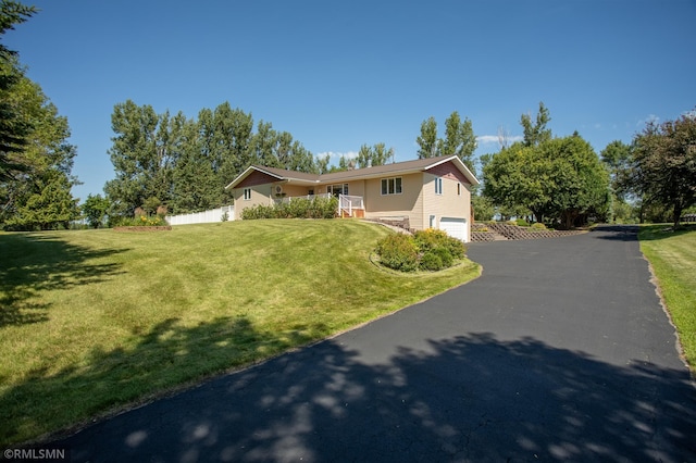 550 Eldo Ln SW, Alexandria, MN 56308 - photo 2
