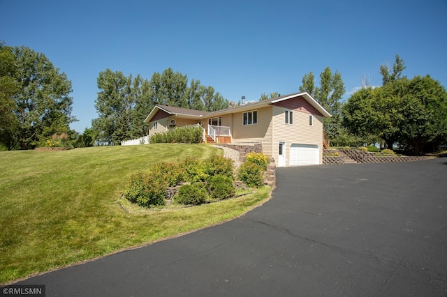 550 Eldo Ln SW, Alexandria, MN 56308 - photo 3