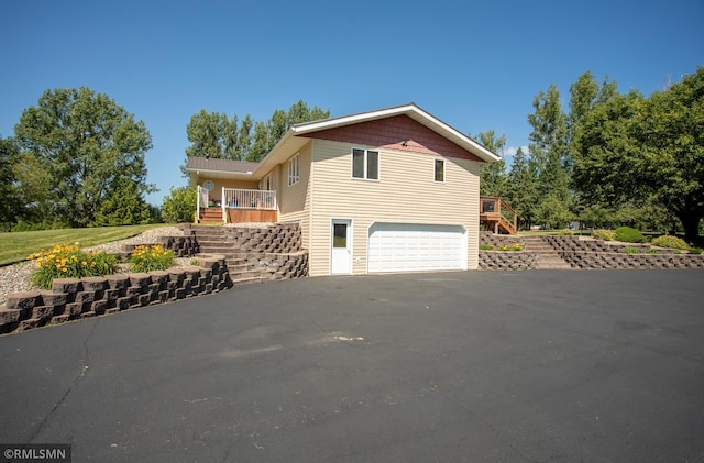 550 Eldo Ln SW, Alexandria, MN 56308 - photo 4