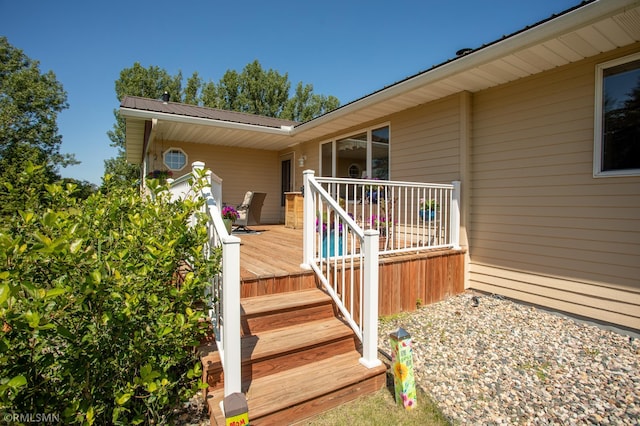 550 Eldo Ln SW, Alexandria, MN 56308 - photo 6