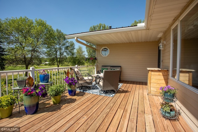 550 Eldo Ln SW, Alexandria, MN 56308 - photo 7