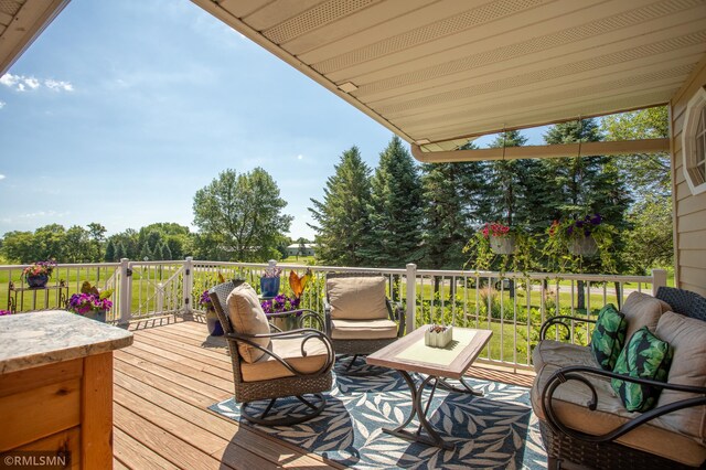 550 Eldo Ln SW, Alexandria, MN 56308 - photo 8