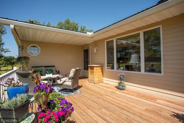 550 Eldo Ln SW, Alexandria, MN 56308 - photo 9