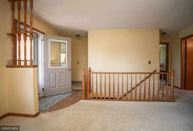 550 Eldo Ln SW, Alexandria, MN 56308 - photo 10