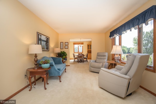 550 Eldo Ln SW, Alexandria, MN 56308 - photo 12