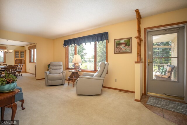 550 Eldo Ln SW, Alexandria, MN 56308 - photo 13