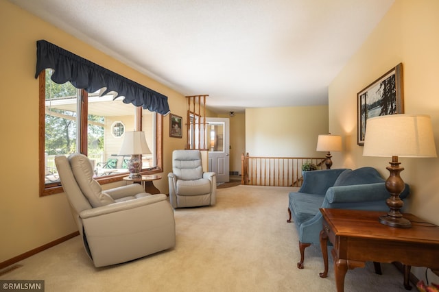 550 Eldo Ln SW, Alexandria, MN 56308 - photo 14