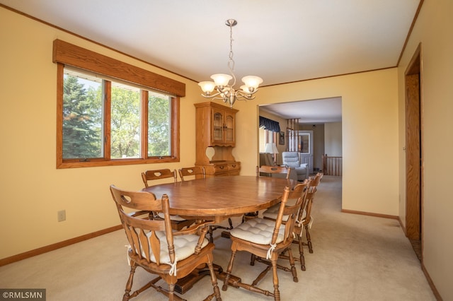 550 Eldo Ln SW, Alexandria, MN 56308 - photo 15