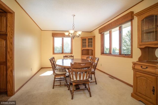 550 Eldo Ln SW, Alexandria, MN 56308 - photo 16