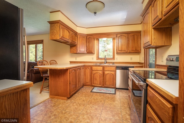 550 Eldo Ln SW, Alexandria, MN 56308 - photo 17