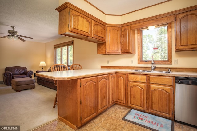 550 Eldo Ln SW, Alexandria, MN 56308 - photo 18