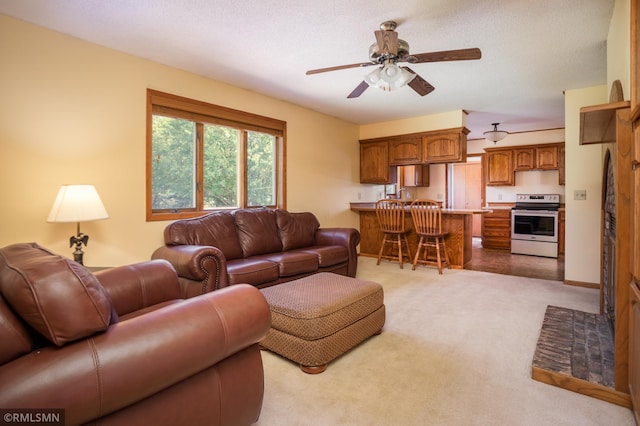 550 Eldo Ln SW, Alexandria, MN 56308 - photo 19
