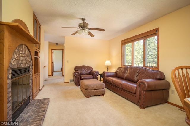550 Eldo Ln SW, Alexandria, MN 56308 - photo 20
