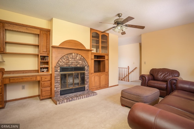 550 Eldo Ln SW, Alexandria, MN 56308 - photo 21