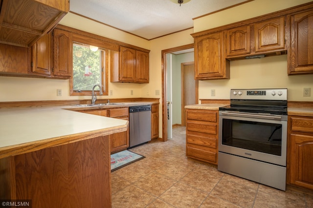 550 Eldo Ln SW, Alexandria, MN 56308 - photo 22