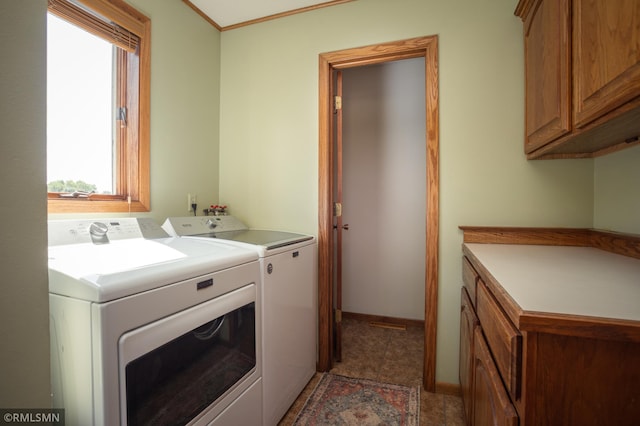 550 Eldo Ln SW, Alexandria, MN 56308 - photo 23