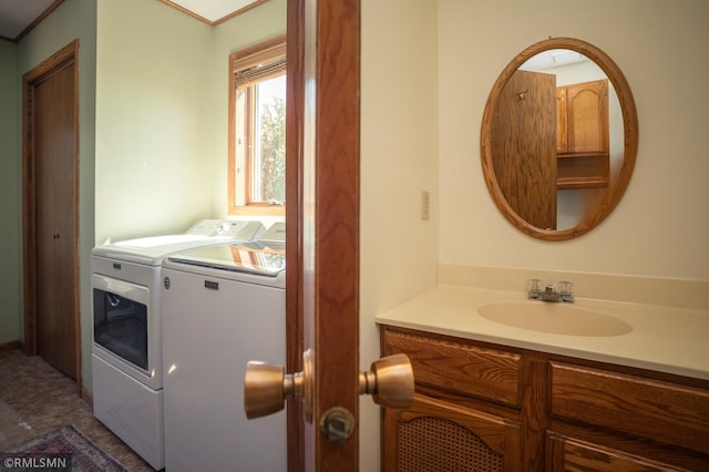 550 Eldo Ln SW, Alexandria, MN 56308 - photo 24