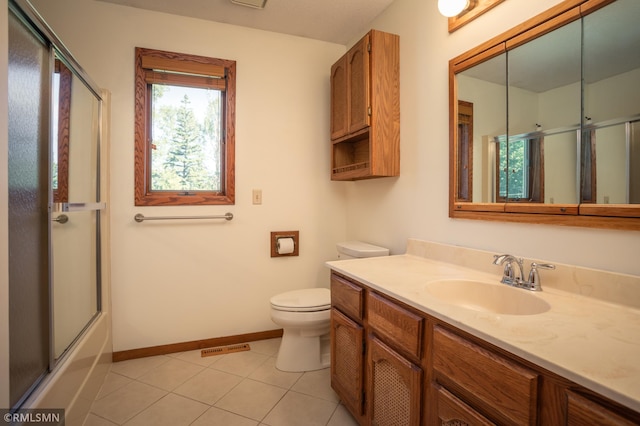 550 Eldo Ln SW, Alexandria, MN 56308 - photo 25