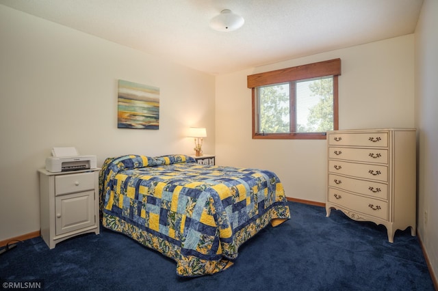 550 Eldo Ln SW, Alexandria, MN 56308 - photo 27
