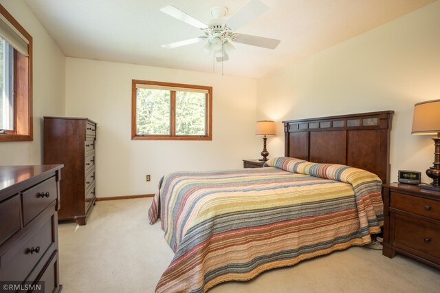 550 Eldo Ln SW, Alexandria, MN 56308 - photo 29
