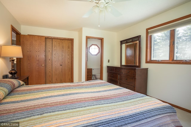 550 Eldo Ln SW, Alexandria, MN 56308 - photo 30