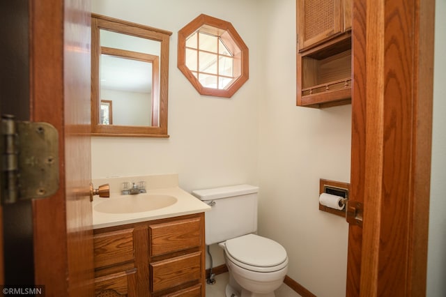 550 Eldo Ln SW, Alexandria, MN 56308 - photo 31