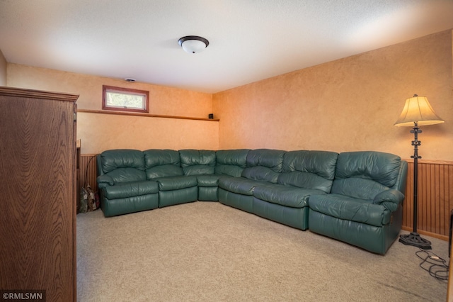 550 Eldo Ln SW, Alexandria, MN 56308 - photo 32