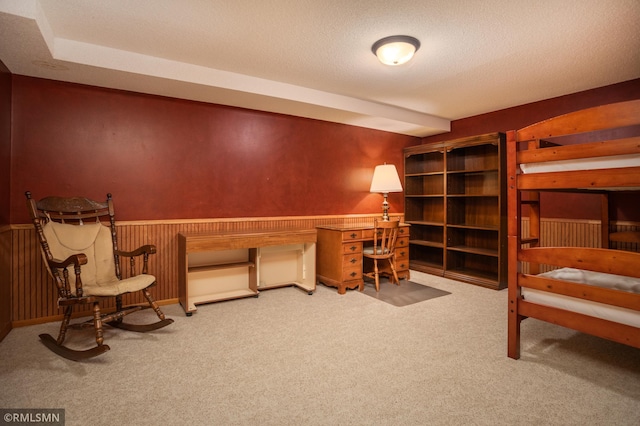 550 Eldo Ln SW, Alexandria, MN 56308 - photo 33