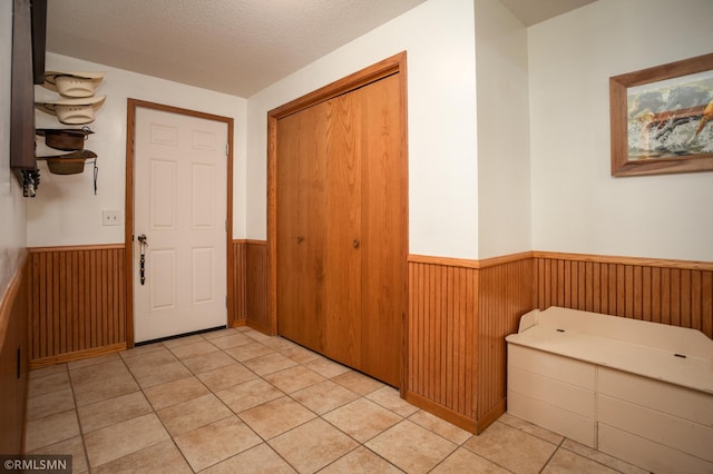 550 Eldo Ln SW, Alexandria, MN 56308 - photo 34
