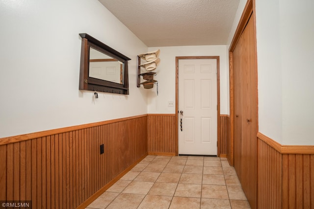 550 Eldo Ln SW, Alexandria, MN 56308 - photo 35