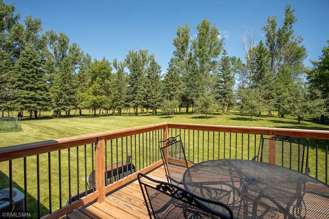 550 Eldo Ln SW, Alexandria, MN 56308 - photo 38