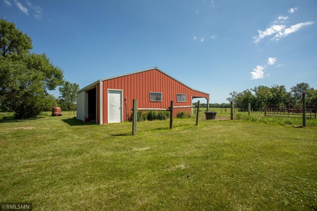 550 Eldo Ln SW, Alexandria, MN 56308 - photo 39