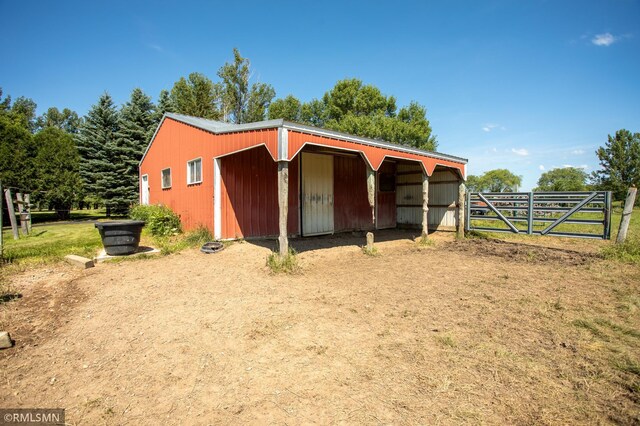 550 Eldo Ln SW, Alexandria, MN 56308 - photo 40
