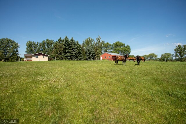 550 Eldo Ln SW, Alexandria, MN 56308 - photo 43