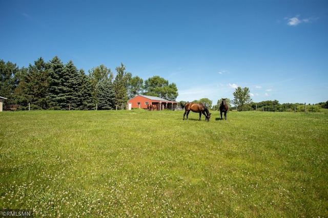 550 Eldo Ln SW, Alexandria, MN 56308 - photo 44