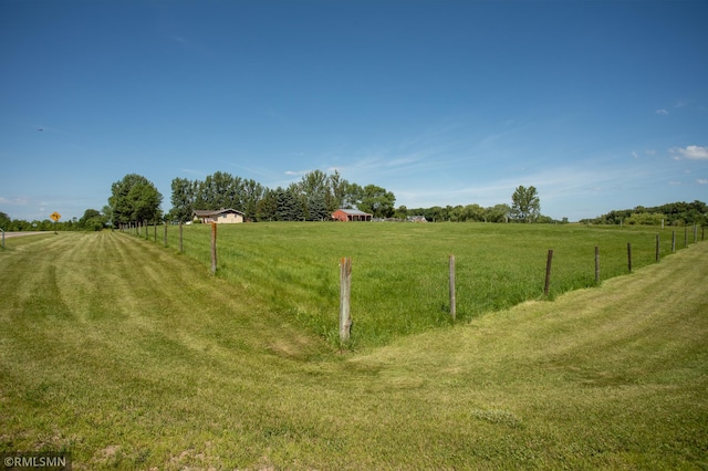 550 Eldo Ln SW, Alexandria, MN 56308 - photo 45
