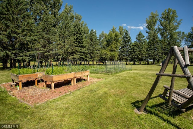 550 Eldo Ln SW, Alexandria, MN 56308 - photo 46