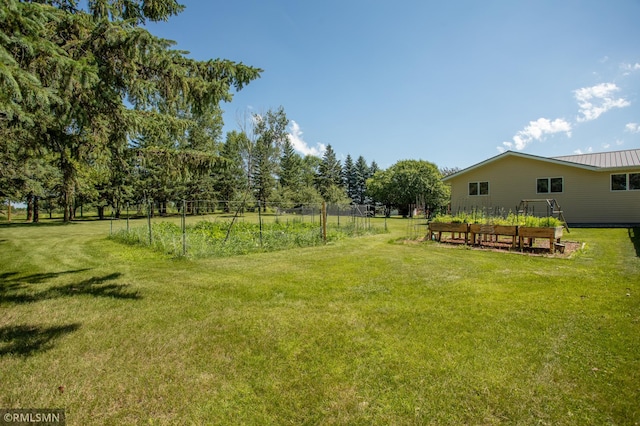 550 Eldo Ln SW, Alexandria, MN 56308 - photo 47