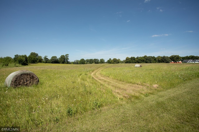 550 Eldo Ln SW, Alexandria, MN 56308 - photo 49