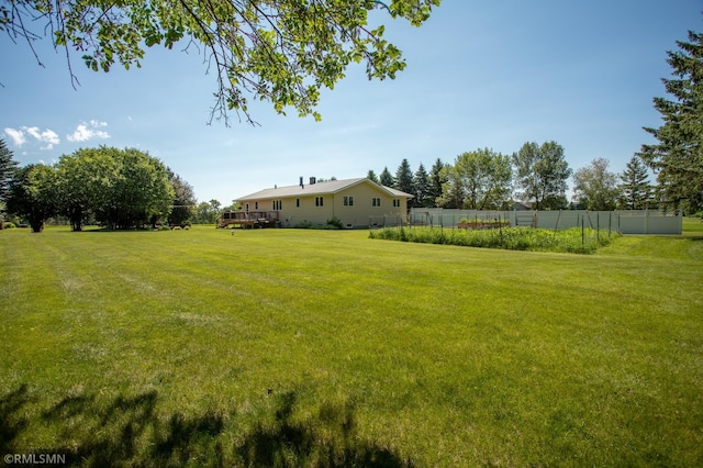 550 Eldo Ln SW, Alexandria, MN 56308 - photo 53